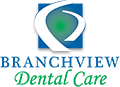 Branchview Dental Care